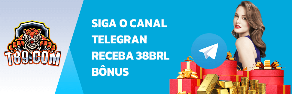 melhores casas de apostas online no brasil